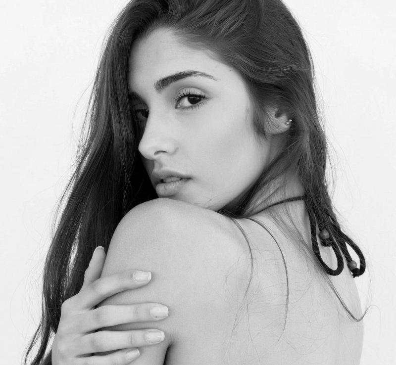 Kiedy sam lifting to za mało