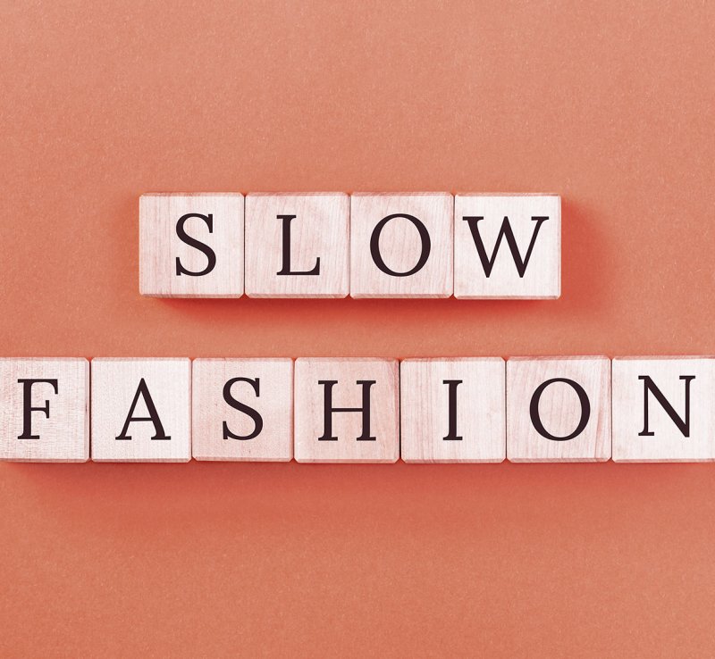 Nie kupuję, więc jestem