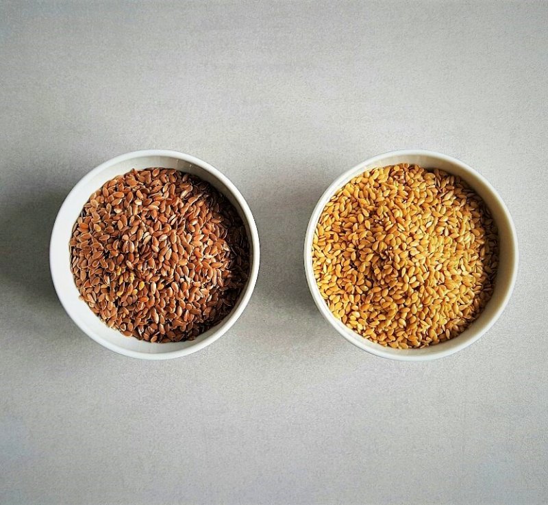 Superfoods z polskich pól