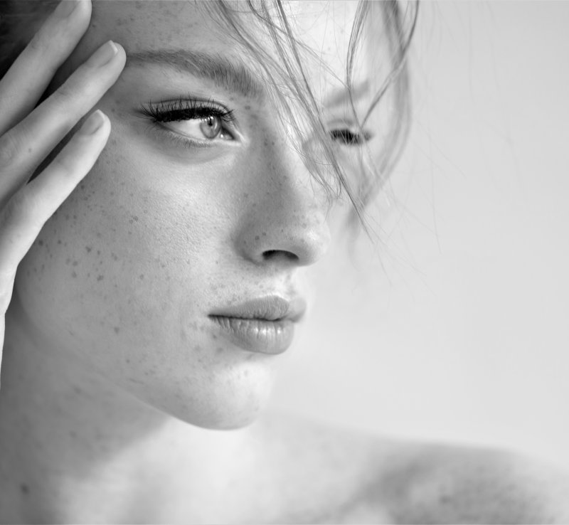 Mix'n'Match. Inteligentna pielęgnacja cery skrojona na miarę