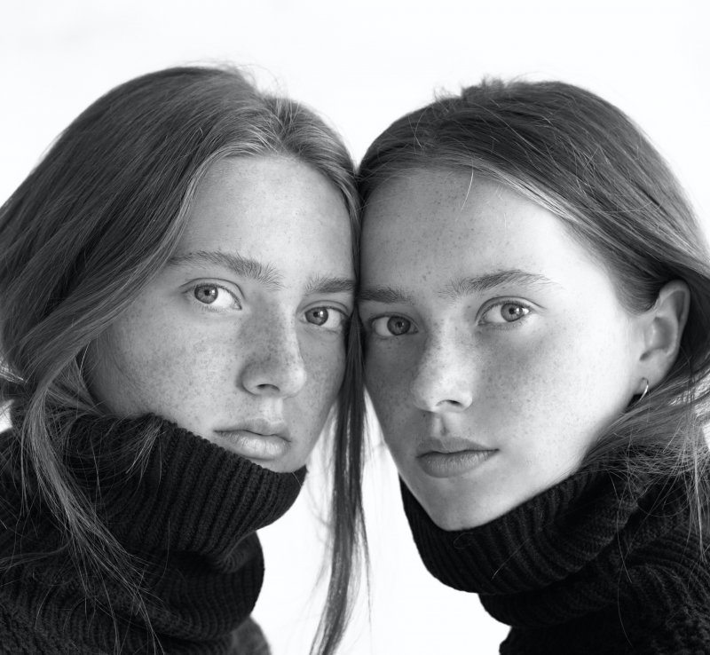 BEAUTIFEYE by Fillmed. Mamy swój sposób na piękne oczy