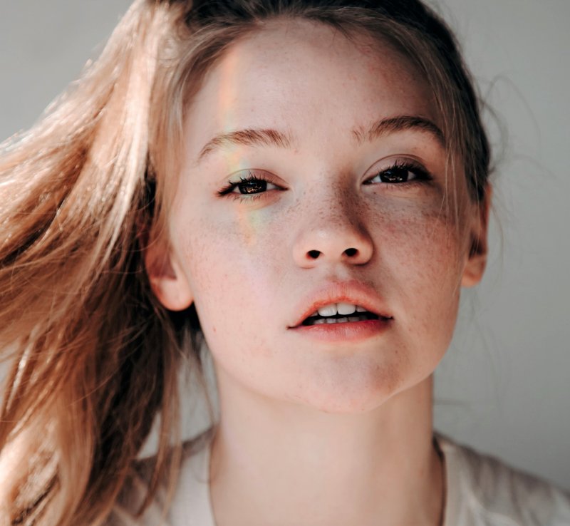 BAKUCHIOL. Roślinna alternatywa dla retinoidów?