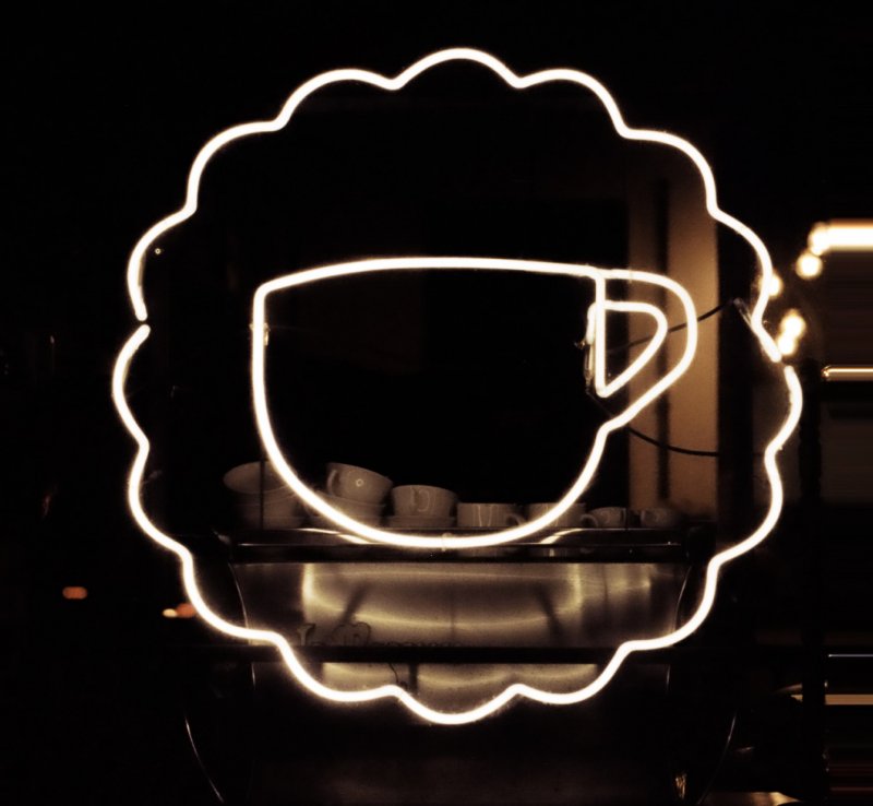 Masz dość? Zrób przerwę na kawową turbodrzemkę