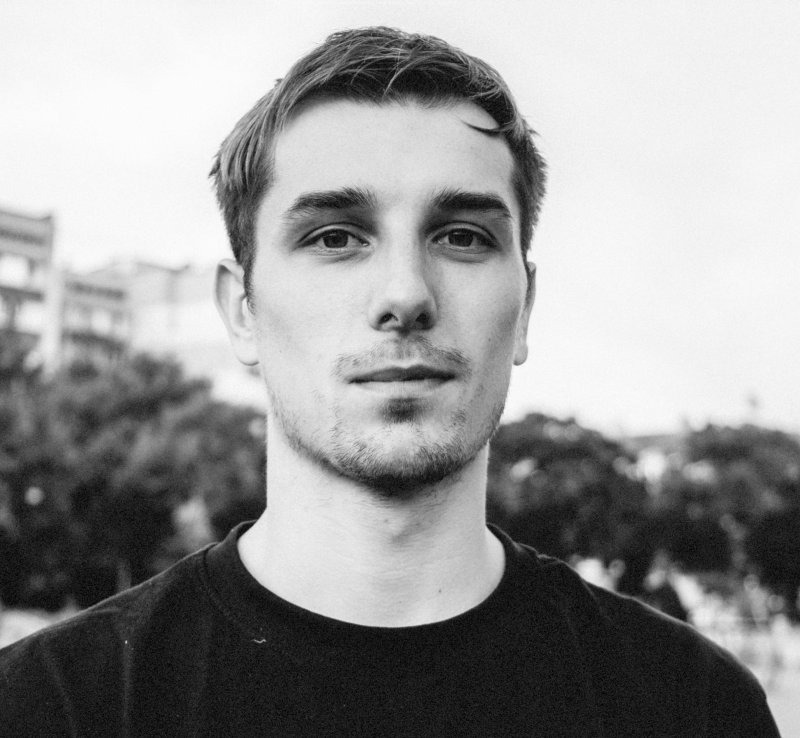 Kwas salicylowy. Gęste włosy i zdrowa skóra głowy