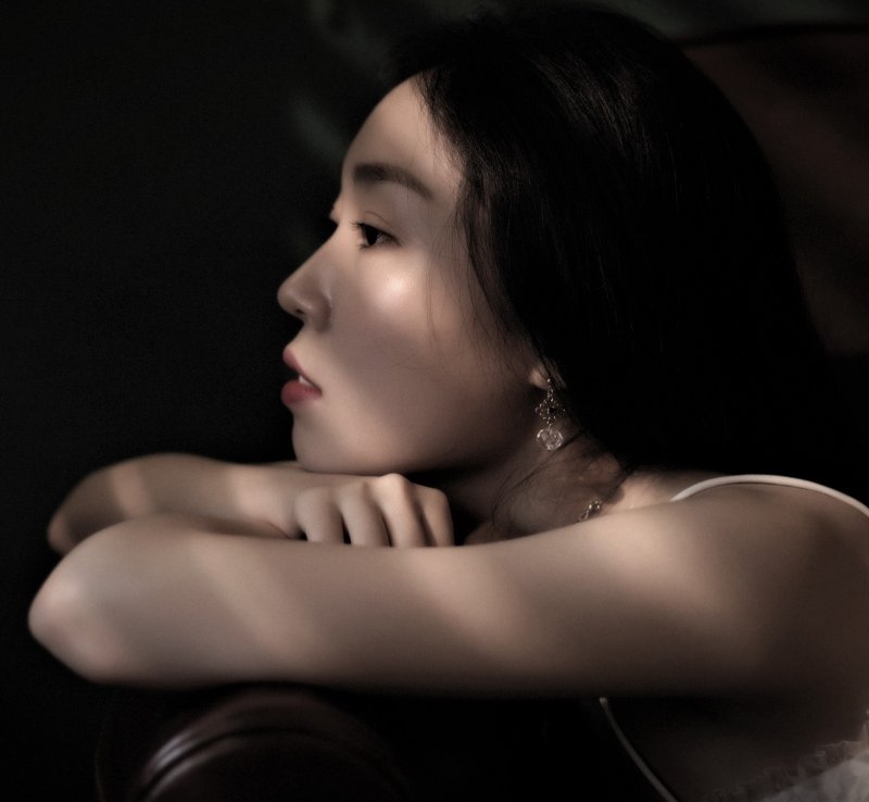 KOBIDO. Japoński lifting