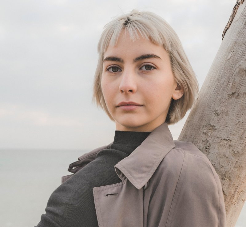 Kwas fitowy. Dobry (prawie) na wszystko